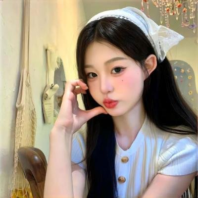 幽魂娜娜