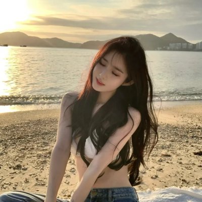 苗翠花粤语