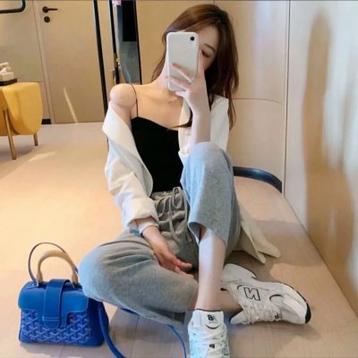 条子超大条