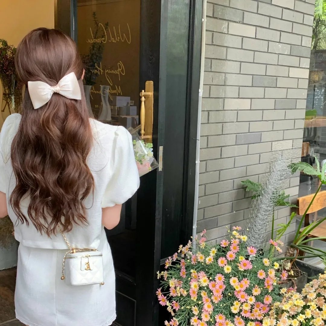 妻子的噩梦