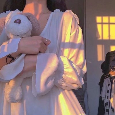 尖叫女王－热浴派对