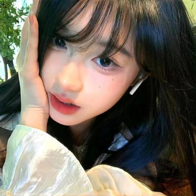 青蛙之夜