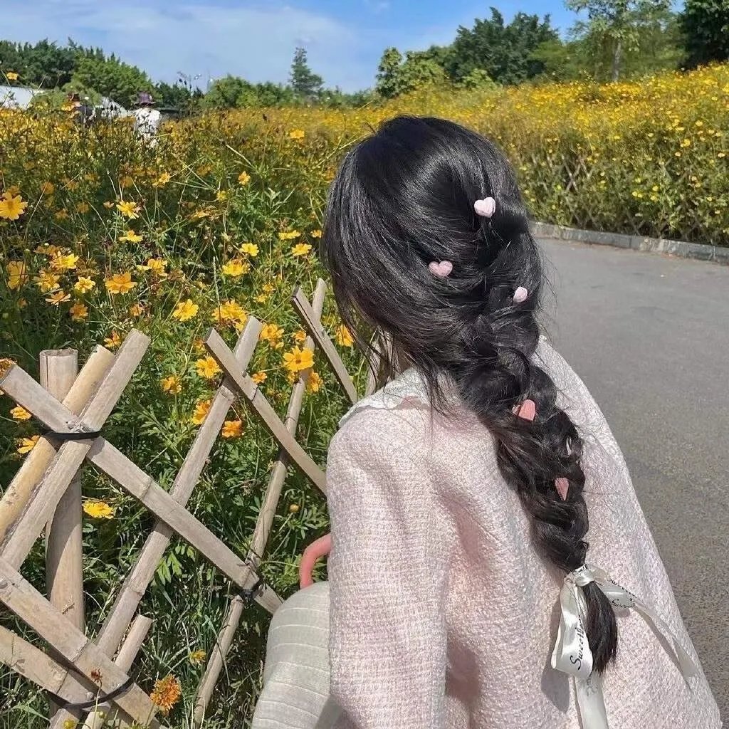 暗色险境