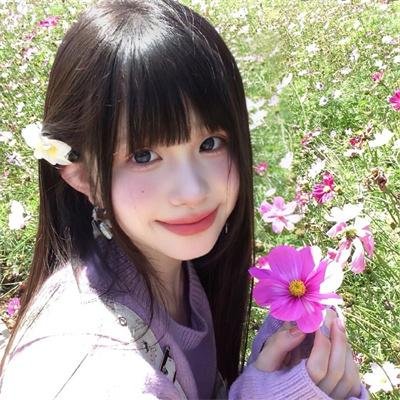 风吹吧麦浪