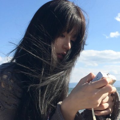 爱在战火纷飞时