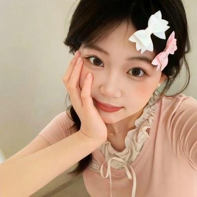 卡戴珊家族第四季