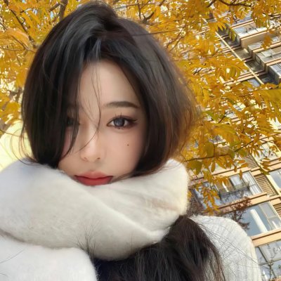 春日小恋曲