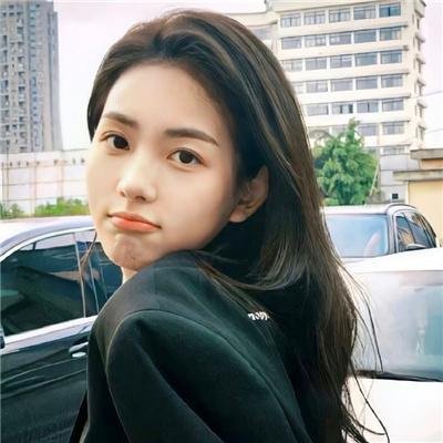 女人河
