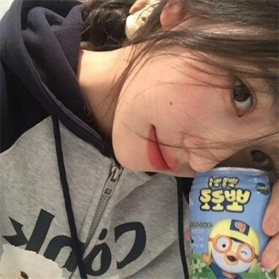 群鸟东径